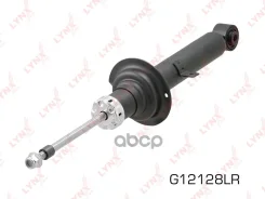 ����������� | ����� ����/��� | Toyota Mark II GX100, JZX100-F G12128LR LYNXauto ���. G12128LR G12128LR ����