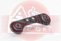 ���� 0325-CRV* ASVA (������) Honda Civic 1991-1995 EG/EH/MA Honda Civic EG/EH/MA 1991-1995 Honda CR-V 1996-2002 RD1/RD2 Honda CR-V RD1/RD2 1997-2001 A...