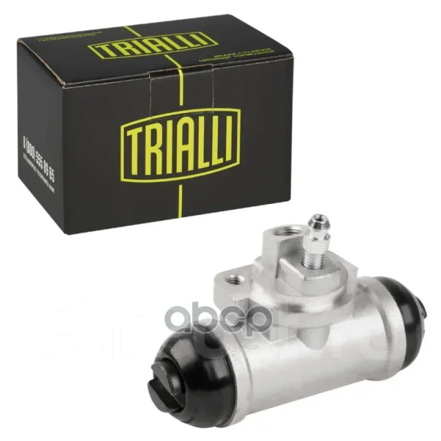 ������� ����. Trialli ���. CF 0307 CF0307 ����