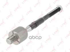 ���� ������� |����� ����/���| SD-1079; �SD-1170; �19445AP; �CR0809; �CRB-9; �21011; �21013; �21218; �1922-006; �MTG045171; �27153 01;30994 01;31001 01...