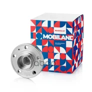 ������� ������ �������� VW POLO (9N_), POLO VI (AW1, BZ1), Skoda Rapid (NH3), Fabia II (542) [� ���� Mobiland ���. 220101130 220101130 ����