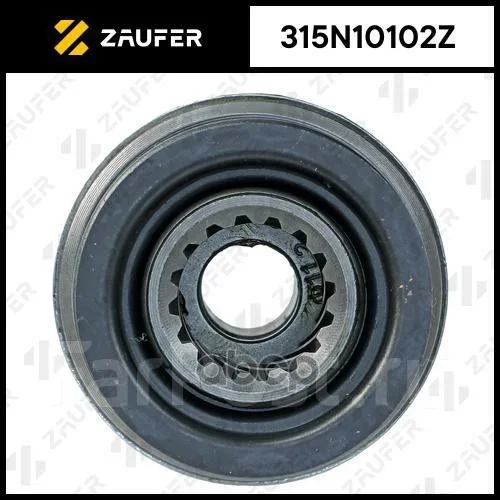 ������� �������� Zaufer ���. 315N10102Z 315N10102Z ����