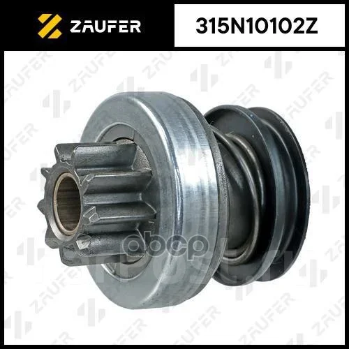������� �������� Zaufer ���. 315N10102Z 315N10102Z ����