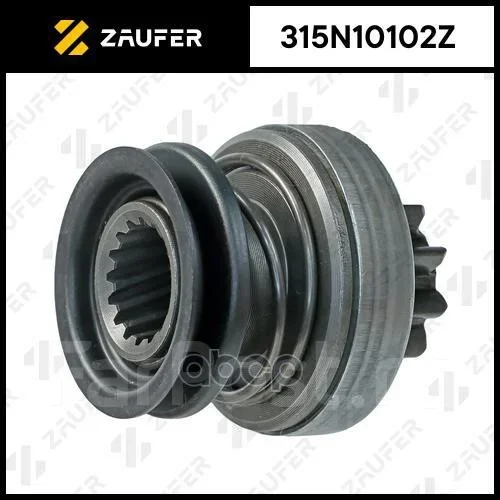 ������� �������� Zaufer ���. 315N10102Z 315N10102Z ����