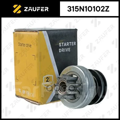 ������� �������� Zaufer ���. 315N10102Z 315N10102Z ����