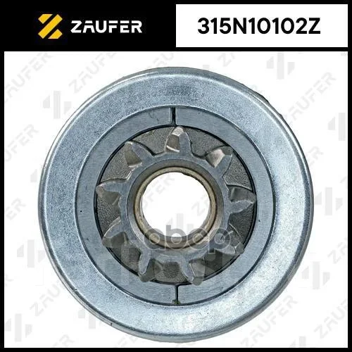 ������� �������� Zaufer ���. 315N10102Z 315N10102Z ����