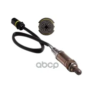 ������ ����. ��� �/� Mercedes-Benz E W210 (95-)/S W140 (91-)/S W220 (98-) �� �� Startvolt ���. VSOS1555 VS-OS 1555 Startvolt VSOS1555 ����