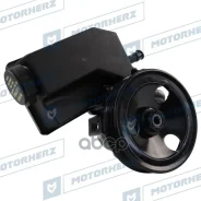 ����� �������������� ���� Motorherz ���. P2072HG P2072HG ����