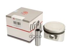 ������� 0.50 � �������� Lada Largus, Renault K4M d79.5 + 0,50 UM United Motors ���. 35PC901050 35PC901050 ����