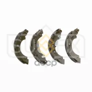 ���������� ��������� ������� | ��� | SY-1105 SY1105 Sufix ���. SY1105 SY1105 ����