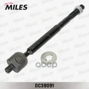 ���� ������� �����/������ (��� �����������) Lexus RX 03-09 DC39091 Miles ���. DC39091 DC39091 ����