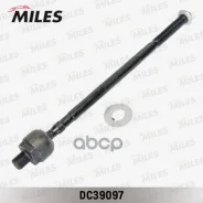 ���� ������� �����/������ (��� �����������) Nissan Maxima 95-00 DC39097 Miles ���. DC39097 DC39097 ����