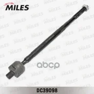 ���� ������� �����/������ (��� �����������) Nissan Maxima QX CA33 00-06 DC39098 Miles DC39098 DC39098 ����