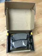 ������� ������ Honda CR-V III/IV GP1568 Sangsin brake ���. GP1568 GP1568 ����