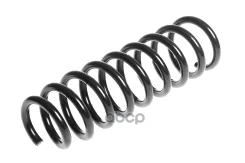 ������� �������� ������ Standard Springs ���. ST112059R ST112059R ����