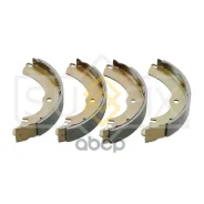 ���������� ��������� ������� | ��� | Mitsubishi COLT VI (Z3_A, Z2_A) 1.3 (Z21A) SY-1115 Sufix ���. SY1115 SY1115 ����