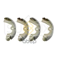 ���������� ��������� ������� | ��� | Nissan Micra II (K11) 1.5 D SY-1111 Sufix ���. SY1111 SY1111 ����