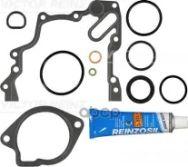 �����. ��������� Victor Reinz ������ VW Golf/Polo/Skoda Fabia/Octavia/Roomster 1.4/1.6 98- Victor Reinz ���. 083432001 083432001 ����