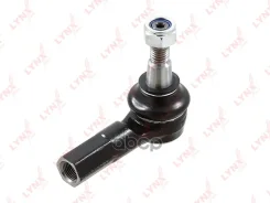 ������� ���������� | ����/��� | FORD Transit V (FY) 00-06 / Transit VI (TT9) 06- 0,525 LYNXauto ���. C4159LR C4159LR ����