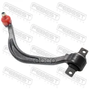 ����� ������ ����� ���� Febest 0424E55RH Febest ���. 0424E55RH 0424E55RH ����