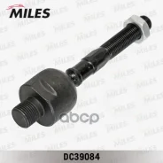���� ������� �����/������ (��� �����������) Honda Accord 08- DC39084 Miles ���. DC39084 DC39084 ����