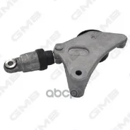 ���������� Toyota Allion (T240) 01-07 / Avensis 00-11 GHAT197 ����