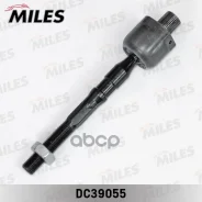 ���� ������� Mazda 6 02-07 ���/����. DC39055 ���� RU �-CN. ��90. �.01203/26 Miles ���. DC39055 DC39055 ����