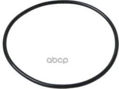 ��������� ����� ���������� ��������� AMD. GAS129; VKBA 3964; �11-25438-SX; �11-25809-SX; �40 15 0025; �8830211; �9158173; �94580509; �ARG18-2045; �KG4...