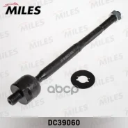 ���� ������� �����/������ Toyota Yaris DC39060 Miles ���. DC39060 DC39060 ����