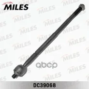 ���� ������� Ford Transit 00-/06- (M16/M16) 1370709 Miles ����� Miles ���. DC39068 DC39068 ����