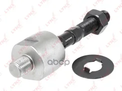 ���� ������� | ����� ����/��� | LYNXauto ���. C2441LR C2441LR ����