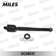 ���� ������� Toyota Camry, Lexus ES 06- ���/����. DC39037 Miles ���. DC39037 DC39037 ����