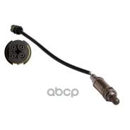 ������ ����. ��� �/� Mercedes-Benz E (95-)/S (98-)/M (98-) ����� ���. (VS-OS 1588) Startvolt ���. VSOS1588 VSOS1588 ����