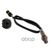 ������ ����. ��� �/� Mercedes-Benz C (00-)/E (02-) 1.8T ����� ���. (VS-OS 1586) Startvolt ���. VSOS1586 VS-OS 1586 Startvolt VSOS1586 ����