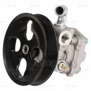 ����� ��� ��� �/� Suzuki Grand Vitara (05-) 2.4i (LPS 2402) Luzar ���. LPS 2402 LPS2402 ����