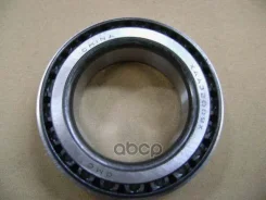 ��������� ������� �������� ���������� Great Wall ���. XAA32009X XAA32009X ����