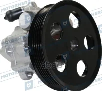 ����� �������������� ���� AUDI A6 II (C5) 2.0 2001-2004 (ZF)/ AUDI A4 (B6) 1.6/1.8T/2.0/2.0TFSI/2.0 P1004HG Motorherz ���. P1004HG P1004HG ����