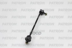 ���� ������������� Hyundai: Accent 05- KIA: RIO 05- (����������� � �����) Patron ���. PS4088LKOR PS4088LKOR ����