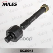 ���� ������� �����/������ MB W163 ML (TRW JAR935) DC39041 Miles ���. DC39041 DC39041 ����
