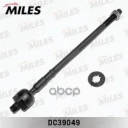 ���� ������� ���/����. Miles ���. DC39049 DC39049 Miles DC39049 ����