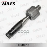 ���� ������� �����/������ (��� �����������) AUDI A4 95-01/A6 98-05/A8 94-99/VW Passat 97-05 DC39018 Miles ���. DC39018 DC39018 ����