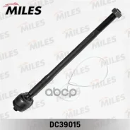 ���� ������� Mitsubishi Outlander 07- ���/����. DC39015 Miles ���. DC39015 DC39015 ����