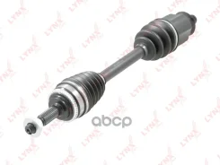 ������ � ����� L | ����� ��� | LYNXauto ���. CD1296A CD1296A ����