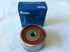 ����� ���������� ��� Koyo ���. PU355816DRR9D PU355816DRR9D KOYO PU355816DRR9D ����