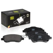 ������� ��������� �������� �������� Trialli ���. PF 2304 PF2304 ����