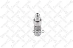 ���������������� Renault Renault Megane III 2.0 R. S. 1416, Renault Megane II 1.6 16V Hi-Flex 0809, Renault Megane II 1.6 Flex-Fuel 0708, Renault Avan...