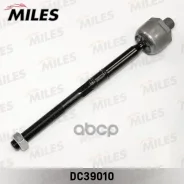 ���� ������� �����/������ (��� �����������) Mercedes BENZ W203/W211/W220 Miles ���. DC39010 DC39010 ����