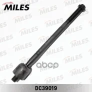 ���� ������� AUDI Q7(4L), VW Touareg (7L_, 7P_) DC39019 Miles DC39019, AUDI Q7 (4LB) Porsche Cayenne (92A) Porsche Cayenne (9PA) VW Amarok (2HA, 2HB...