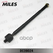 ���� ������� Toyota Corolla 92-00 ���/����. DC39024 Miles ���. DC39024 DC39024 ����