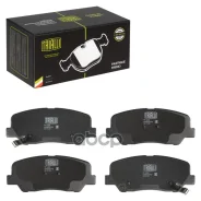 ������� ����. ��� �/� Geely Atlas Pro 19- ����. �� PF2306 PF2306 ����